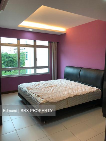 Blk 445 Yishun Avenue 11 (Yishun), HDB 4 Rooms #203361171
